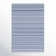 Arianah Striped Indoor / Outdoor Rug