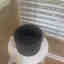 Customer photo 2 of 2