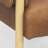 Jewels Upholstered Armchair-887177040-887177071