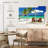 Summer Gillard Getaway-107952850