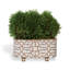 Baldwin Handmade Ceramic Planter-47349852