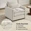 Ensemble de canapé rembourré Cozy-33420853