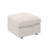 Modular Sofa Sectional Couch-1972069066