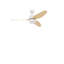 Traverse 117cm Ceiling Fan with Light Kit