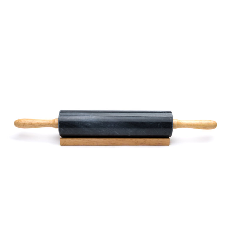 Yingst Marble Standard Rolling Pin
