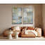 White Bluffs 5 Print by Maeve Harris-1075190153-1075190166