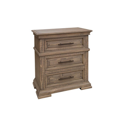 Table de chevet Epimentio