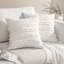Housse de coussin carrée-755549106-755549108