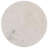 Sanji Round Accent Table-117649466