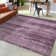 Roshaunda Indoor Rug