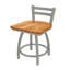 Tabouret de coiffeuse 411 Jackie-472359068-472359058
