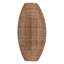 Teague 2 - Light Flush Mounted Sconce