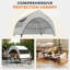 Polyester Pet Bed-113203519