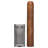 XIKAR® Ion Double-Jet Flame Cigar Lighter-101995077