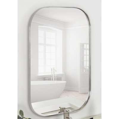 Miroir plat Slade