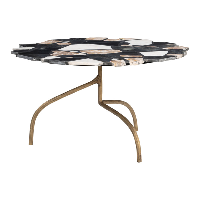 Table basse Baia
