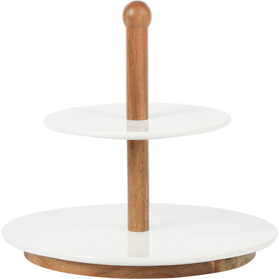 Desserte en grès 3 pièces Gibson Home