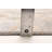 Legacy Grey Rug 6'0" x 7'11"