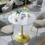 Table de bistro Sintered Stone Top-1196218257-1202475799-1196218259