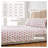 Ultra Soft Coastal Printed Microfiber Sheet Set-662147273-665291606