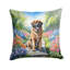 Coussin décoratif intérieur / extérieur Spring Path-99813732