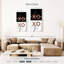 Typographie Xoxo-581208308