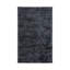 Cameron Area Rug in Ink Blue/Black-507744462