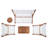 Kismet Sofa Seating Group-1852017189