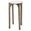 Vivi End Table