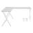 Black L-Shaped Computer Desk With CPU Holder-1655666543-1655666537
