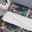 Ensemble de housse de couette Nouveau Victorian Elegance-71901946