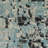 Oliverson Abstract Indoor Rug-1120561439