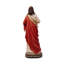 Statue sacrée de Jésus-109762790