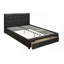 Tête de lit tapissier en similicuir FB 1Pc-223031952-223031957