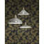 Double rouleau Arvelle Botanicals-302602168