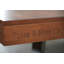 Harper Table Tennis Table with Storage Drawer