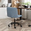 Chaise de bureau Masar-132213202