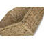 Floria Seagrass Storage Tray