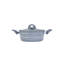 ROYALFORD Non-Stick Aluminum Standard Pot-46829492-46829495