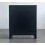 Agot 1 Drawer Bedside Table