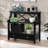 75cm Console Table