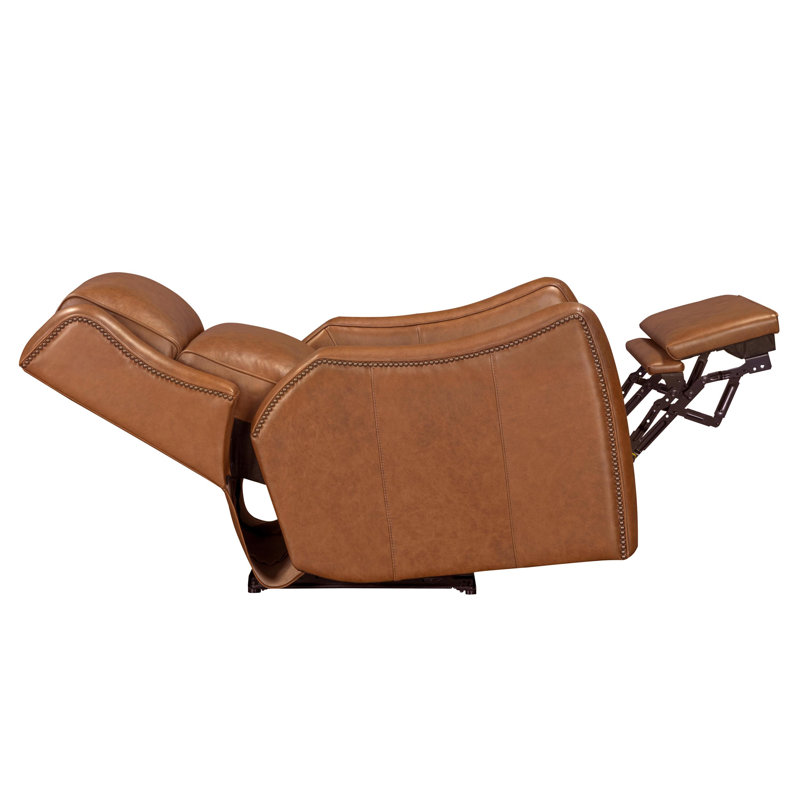 Power Zero Gravity Sofa, 3 pièces: 2 chaises, canapé