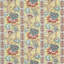 Bailey Botanical Fabric-506935790