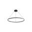 Lustre à DEL 35 po Veritas-730285701
