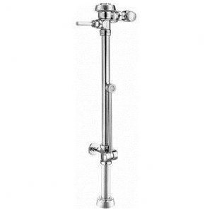 3.5 Gallons Manual Flush Valve