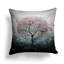 Coussin réversible Beautiful Tree Of Life-99315923-99315922