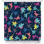 Shower Curtain