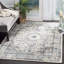 Tynemouth Oriental Area Rug-33655141