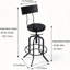 Tabouret de bar Aed