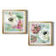 Asbury Garden Bloom III - ensemble de 2 reproductions d'art encadrées-973124146-973124139-973124147